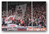 Rot-Weiss Essen - VfB Speldorf 1:1 (0:0)  » Click to zoom ->