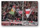 Rot-Weiss Essen - VfB Speldorf 1:1 (0:0)  » Click to zoom ->