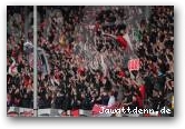 Rot-Weiss Essen - VfB Speldorf 1:1 (0:0)  » Click to zoom ->