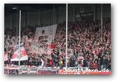 Rot-Weiss Essen - VfB Speldorf 1:1 (0:0)  » Click to zoom ->