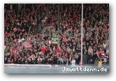 Rot-Weiss Essen - VfB Speldorf 1:1 (0:0)  » Click to zoom ->