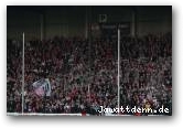 Rot-Weiss Essen - VfB Speldorf 1:1 (0:0)  » Click to zoom ->