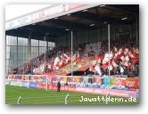 Rot-Weiss Essen - VfB Speldorf 1:1 (0:0)  » Click to zoom ->