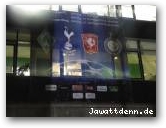 Champions League : Werder Bremen - Twente Enschede 0:2  » Click to zoom ->