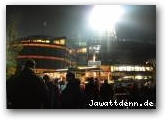 Champions League : Werder Bremen - Twente Enschede 0:2  » Click to zoom ->