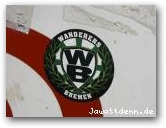 Champions League : Werder Bremen - Twente Enschede 0:2  » Click to zoom ->