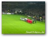 Champions League : Werder Bremen - Twente Enschede 0:2  » Click to zoom ->