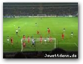 Champions League : Werder Bremen - Twente Enschede 0:2  » Click to zoom ->