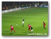 Champions League : Werder Bremen - Twente Enschede 0:2  » Click to zoom ->