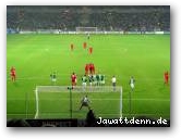 Champions League : Werder Bremen - Twente Enschede 0:2  » Click to zoom ->