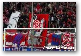 Rot-Weiss Essen - VfB Speldorf 1:1 (0:0)  » Click to zoom ->