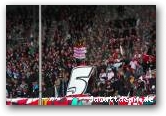 Rot-Weiss Essen - VfB Speldorf 1:1 (0:0)  » Click to zoom ->