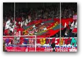 Rot-Weiss Essen - VfB Speldorf 1:1 (0:0)  » Click to zoom ->