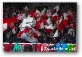 Rot-Weiss Essen - VfB Speldorf 1:1 (0:0)  » Click to zoom ->