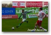 Rot-Weiss Essen - VfB Speldorf 1:1 (0:0)  » Click to zoom ->