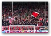 Rot-Weiss Essen - VfB Speldorf 1:1 (0:0)  » Click to zoom ->