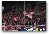 Rot-Weiss Essen - VfB Speldorf 1:1 (0:0)  » Click to zoom ->