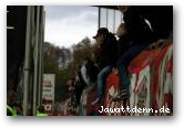 Rot-Weiss Essen - VfB Speldorf 1:1 (0:0)  » Click to zoom ->