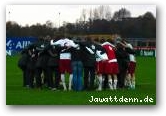 Rot-Weiss Essen - VfB Speldorf 1:1 (0:0)  » Click to zoom ->