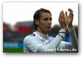 Rot-Weiss Essen - VfB Speldorf 1:1 (0:0)  » Click to zoom ->