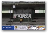 Ratinger Spvg 04/19 Germania - Rot-Weiss Essen U23 1:1 (1:1)  » Click to zoom ->