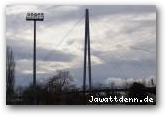 Ratinger Spvg 04/19 Germania - Rot-Weiss Essen U23 1:1 (1:1)  » Click to zoom ->