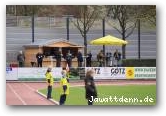 Ratinger Spvg 04/19 Germania - Rot-Weiss Essen U23 1:1 (1:1)  » Click to zoom ->