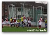 Ratinger Spvg 04/19 Germania - Rot-Weiss Essen U23 1:1 (1:1)  » Click to zoom ->