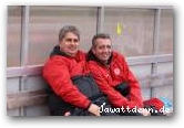 Ratinger Spvg 04/19 Germania - Rot-Weiss Essen U23 1:1 (1:1)  » Click to zoom ->