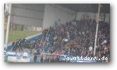 Westfalia Herne - Rot-Weiss Essen 0:2 (0:1)  » Click to zoom ->