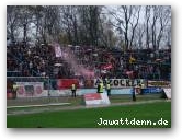 Westfalia Herne - Rot-Weiss Essen 0:2 (0:1)  » Click to zoom ->