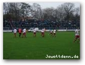 Westfalia Herne - Rot-Weiss Essen 0:2 (0:1)  » Click to zoom ->