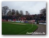 Westfalia Herne - Rot-Weiss Essen 0:2 (0:1)  » Click to zoom ->