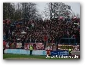 Westfalia Herne - Rot-Weiss Essen 0:2 (0:1)  » Click to zoom ->