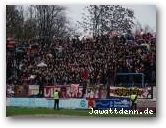 Westfalia Herne - Rot-Weiss Essen 0:2 (0:1)  » Click to zoom ->