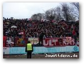 Westfalia Herne - Rot-Weiss Essen 0:2 (0:1)  » Click to zoom ->