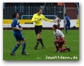 Westfalia Herne - Rot-Weiss Essen 0:2 (0:1)  » Click to zoom ->