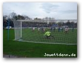 Westfalia Herne - Rot-Weiss Essen 0:2 (0:1)  » Click to zoom ->