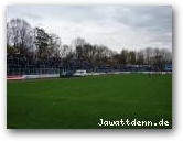 Westfalia Herne - Rot-Weiss Essen 0:2 (0:1)  » Click to zoom ->