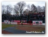 Westfalia Herne - Rot-Weiss Essen 0:2 (0:1)  » Click to zoom ->