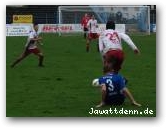 Westfalia Herne - Rot-Weiss Essen 0:2 (0:1)  » Click to zoom ->