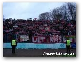 Westfalia Herne - Rot-Weiss Essen 0:2 (0:1)  » Click to zoom ->