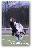 Rot-Weiss Essen U23 - VfL Rhede 0:3 (0:1)  » Click to zoom ->