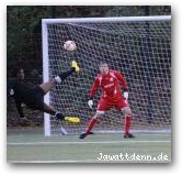 Rot-Weiss Essen U23 - VfL Rhede 0:3 (0:1)  » Click to zoom ->