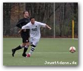 Rot-Weiss Essen U23 - VfL Rhede 0:3 (0:1)  » Click to zoom ->