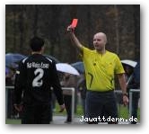 Rot-Weiss Essen U23 - VfL Rhede 0:3 (0:1)  » Click to zoom ->