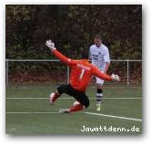 Rot-Weiss Essen U23 - VfL Rhede 0:3 (0:1)  » Click to zoom ->