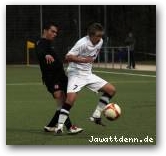 Rot-Weiss Essen U23 - VfL Rhede 0:3 (0:1)  » Click to zoom ->