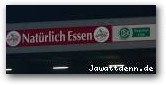 Rot-Weiss Essen - 1. FC Kleve 4:0 (2:0)  » Click to zoom ->