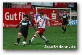 Rot-Weiss Essen - 1. FC Kleve 4:0 (2:0)  » Click to zoom ->